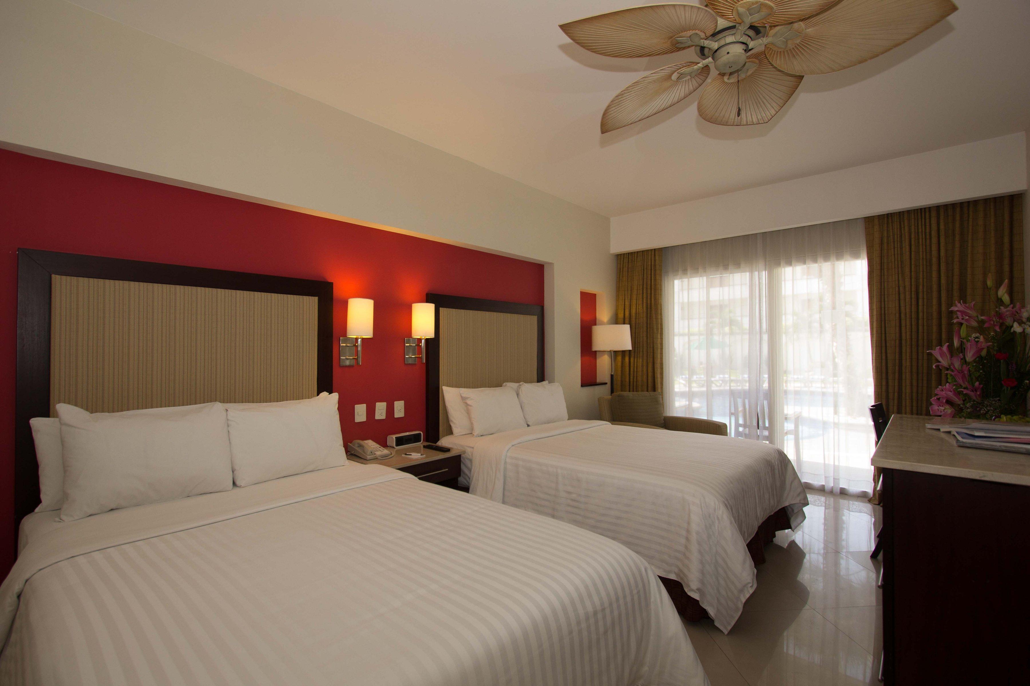 Hotel Casa Francisco Cuernavaca Zewnętrze zdjęcie