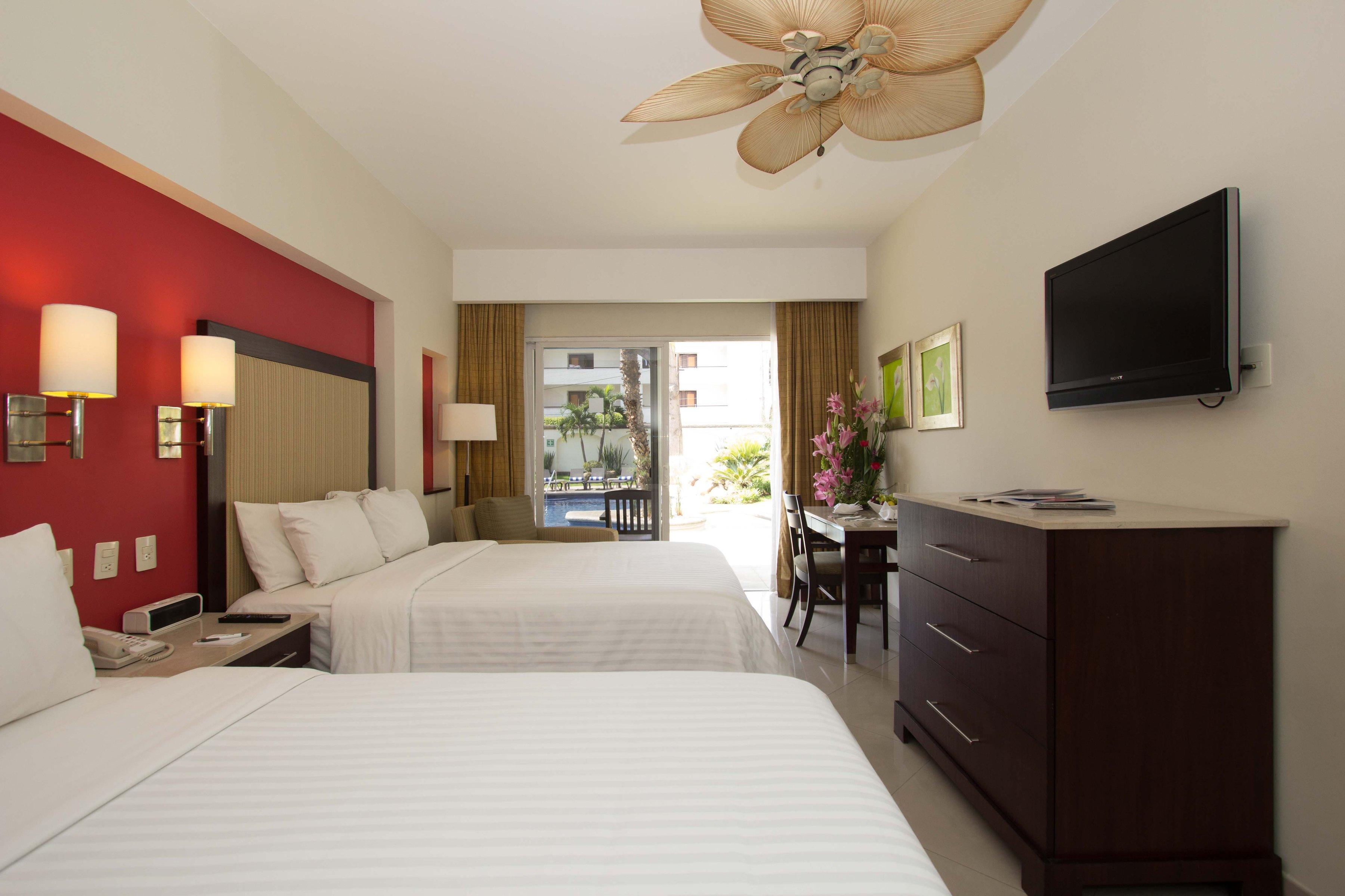 Hotel Casa Francisco Cuernavaca Zewnętrze zdjęcie