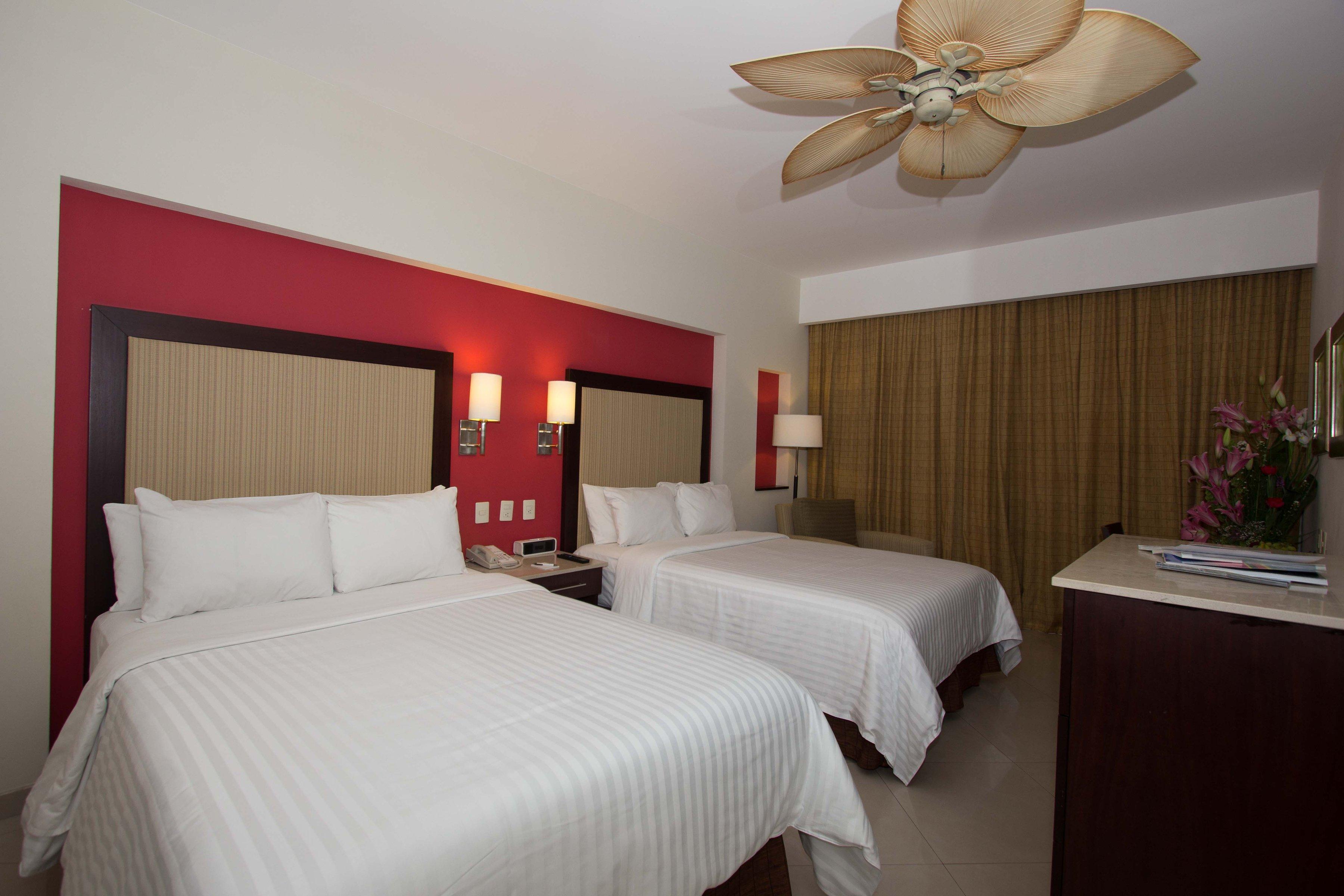 Hotel Casa Francisco Cuernavaca Zewnętrze zdjęcie