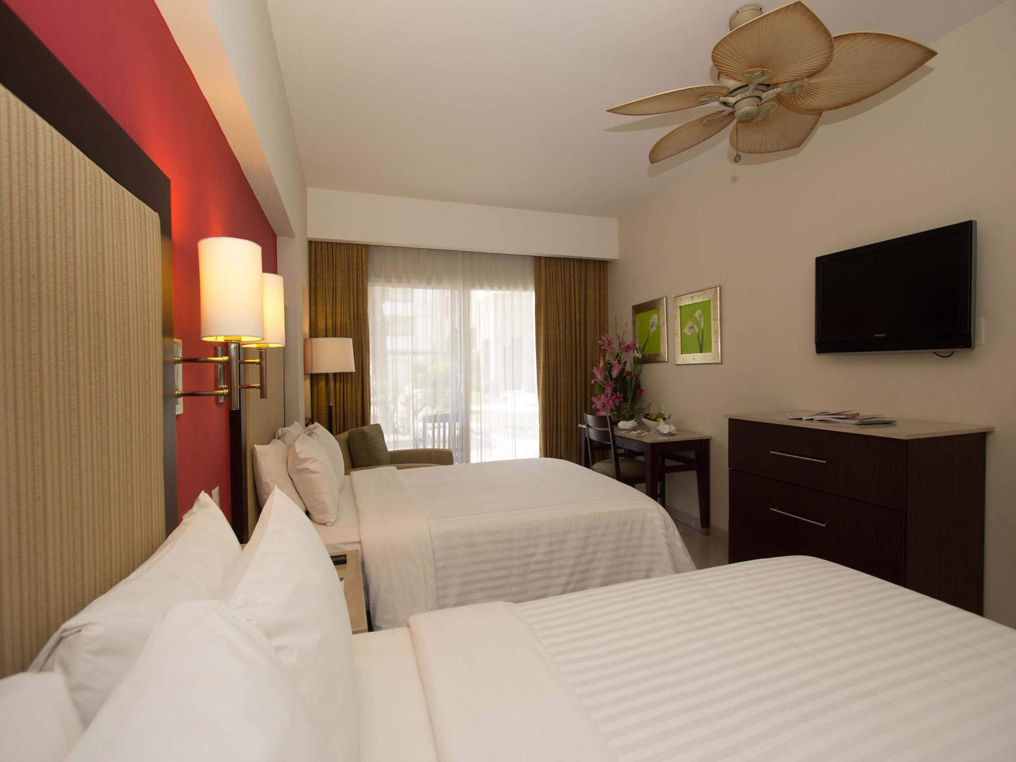 Hotel Casa Francisco Cuernavaca Zewnętrze zdjęcie