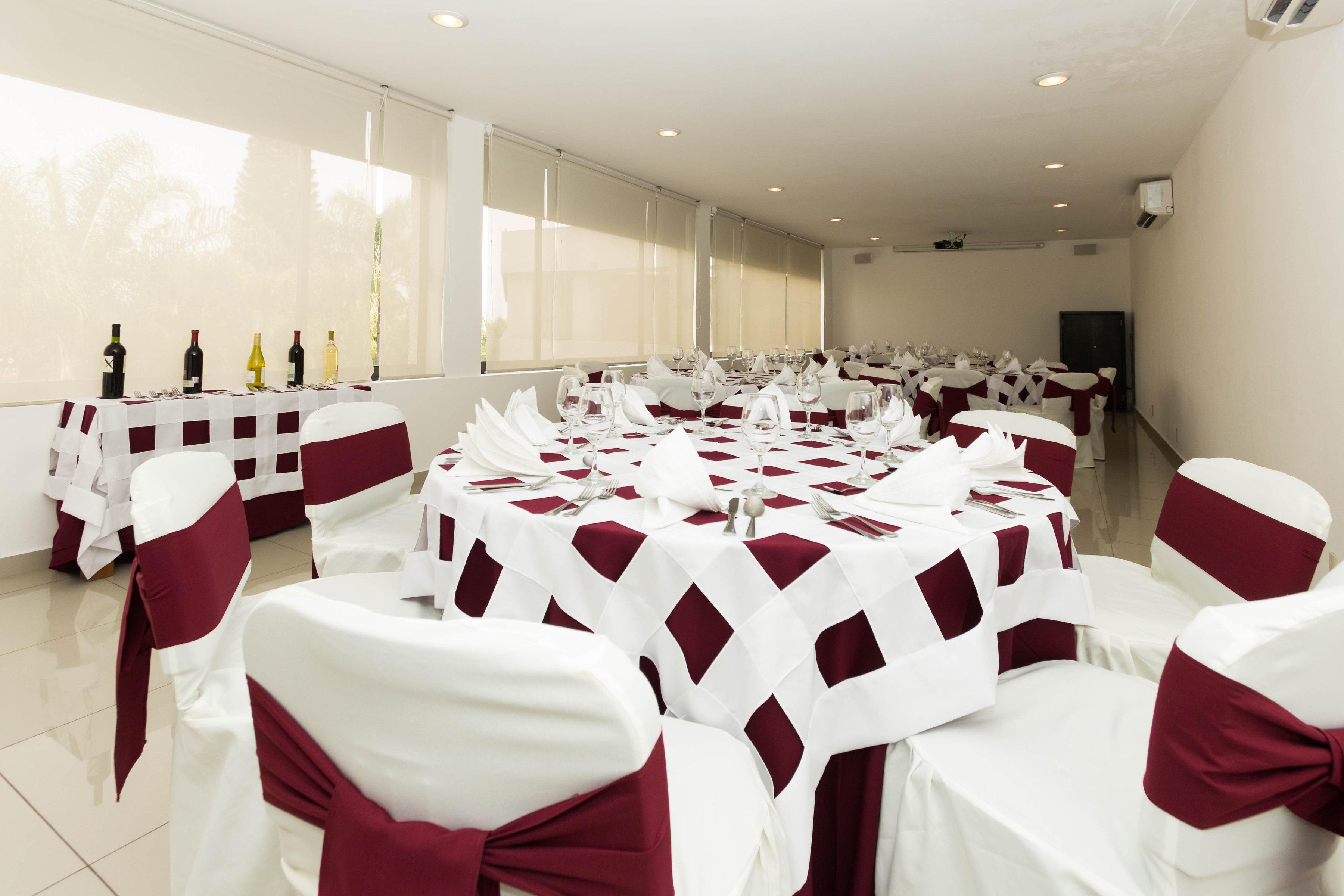 Hotel Casa Francisco Cuernavaca Zewnętrze zdjęcie