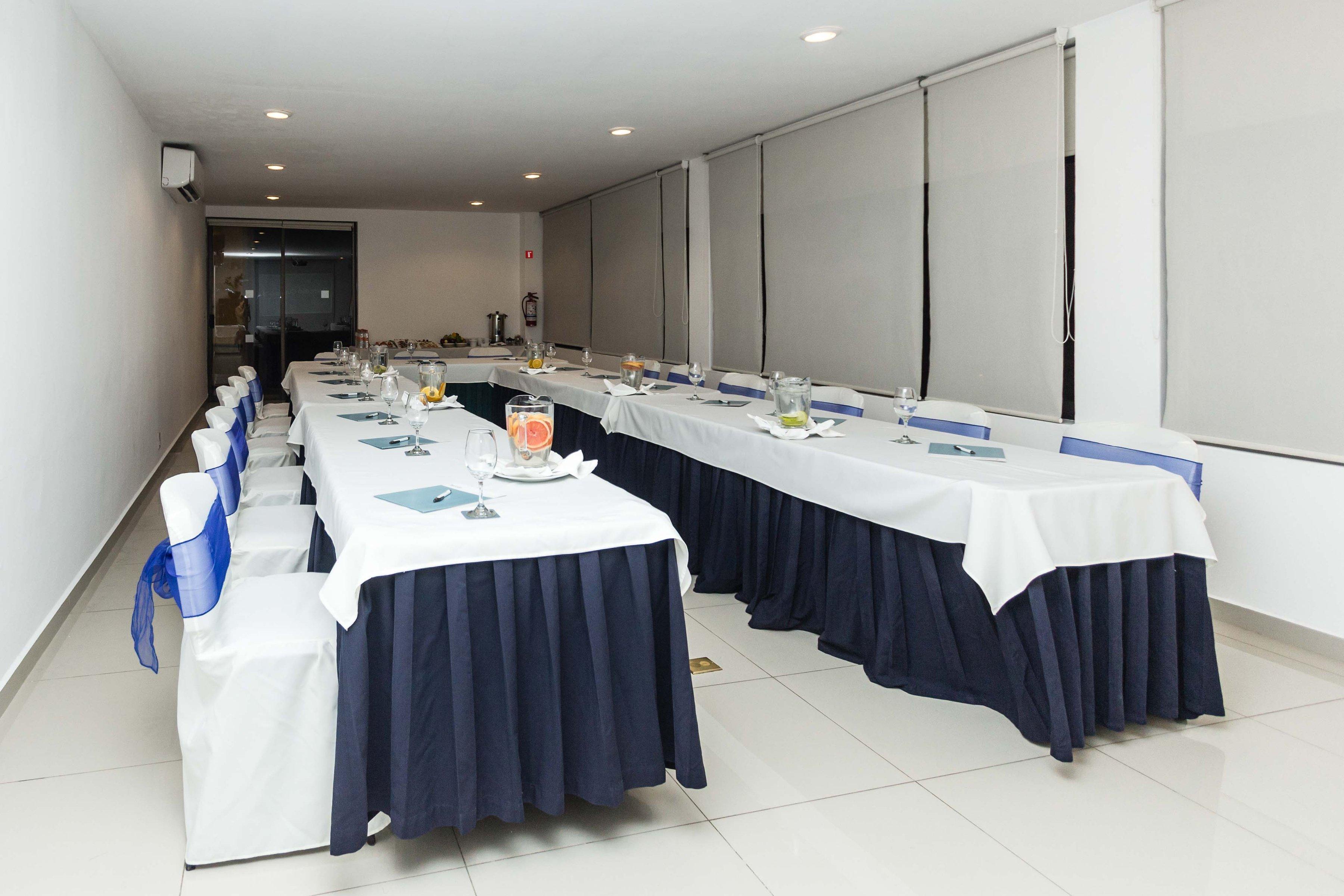 Hotel Casa Francisco Cuernavaca Zewnętrze zdjęcie
