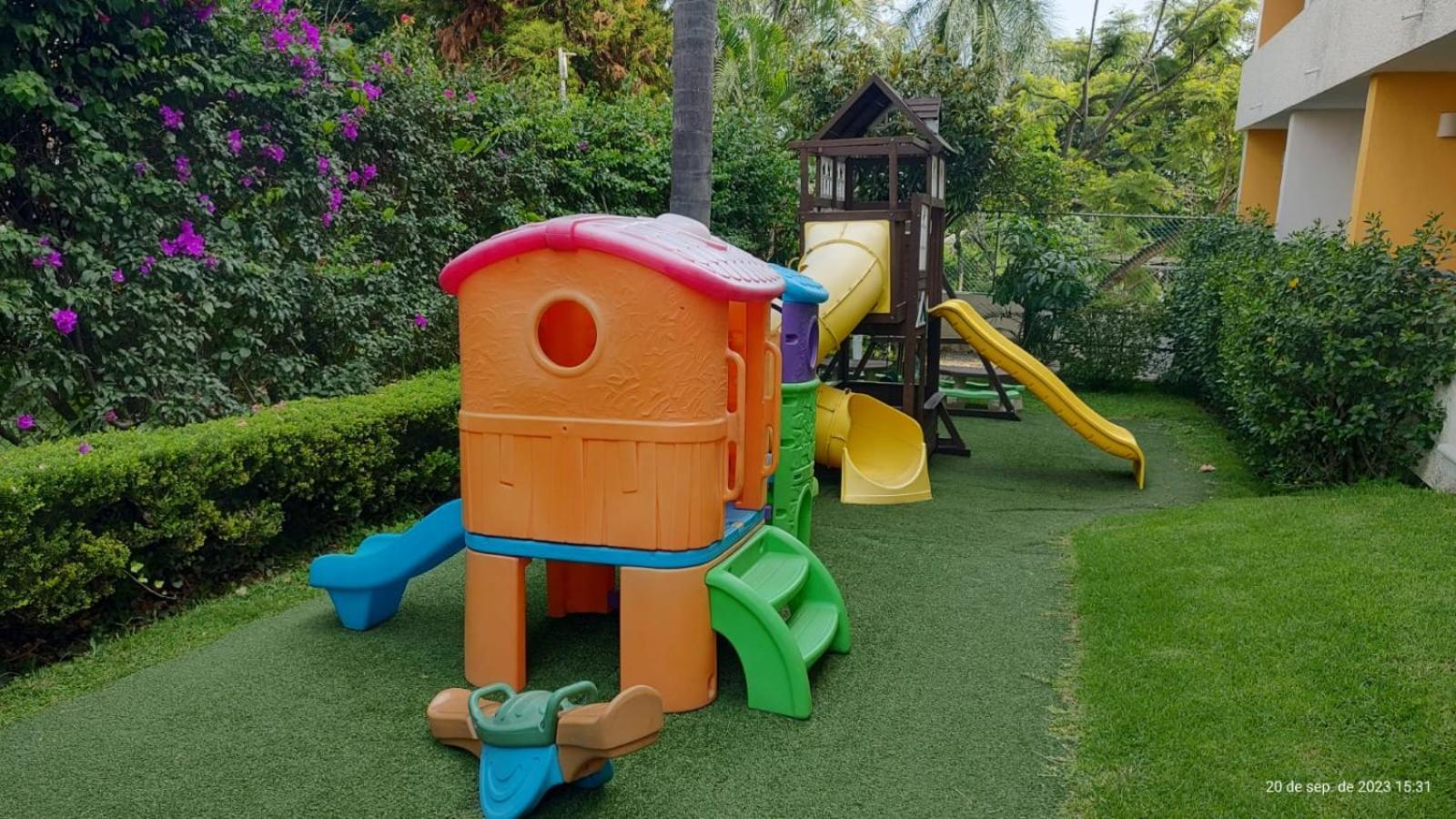 Hotel Casa Francisco Cuernavaca Zewnętrze zdjęcie